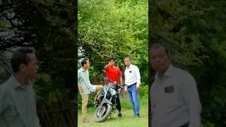 karbi short funny video 😂😂😂