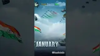 republicdayspecial..🇳🇪🧿#republicday #soldiers #soldierlife #songlyrics #singasong #imotions #song