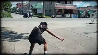 seaside skate 🛹 let's do the drop
