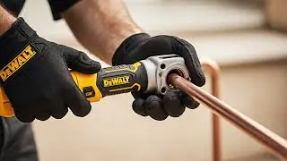 New Tools 2025 Released This Month | Milwaukee, Makita, DeWalt, & Bosch Latest Power Tools!