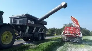 Dok&aacute;že PERARD překl&aacute;dat v&aacute;penec?