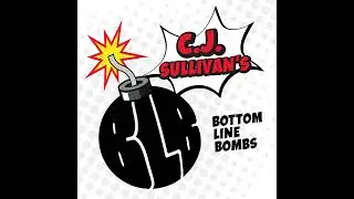 NFL Week 2 Survivor & Contest Picks | Bottom Line Bombs (Ep. 273)