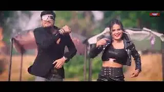 SONG DETAILS:Make Reel -&nbsp;&nbsp;​Title: Black Thar  ब्लैक थारFeat : Raj Bhai & PushpaSinger: Sandeep Bhai