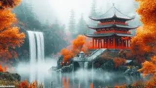 Calm Your Mind and Reduce Stress Fast l Touch Of Mind