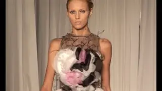Videofashion Designers: Rodarte | From the Vault