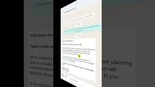 Capture Facebook Leads Automatically with Pabbly Connect! 🚀📋