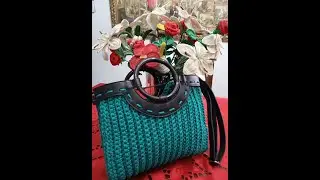 Borsa Erica