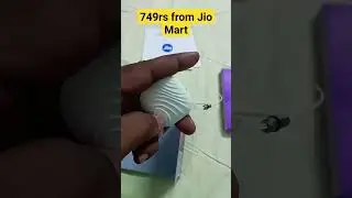 Best Airtag JioTag #jiotag #shorts