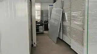 china prefab folding 20ft 3 in 1 expandable container house price in malaysia