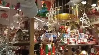 KELILING MAL SULTAN JAKARTA