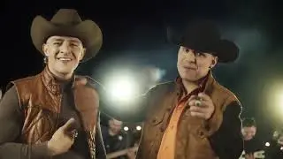 Yeison Jimenez, Luis Alfonso l Destino Final Video Oficial   Yeison Jimenez