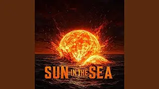 Sun In The Sea
