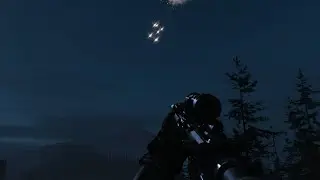 Call of Duty&reg;: Modern Warfare 