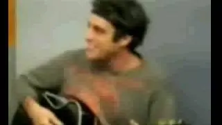 Marcelo Camargo entrevista Alvaro Socci 1 / 3