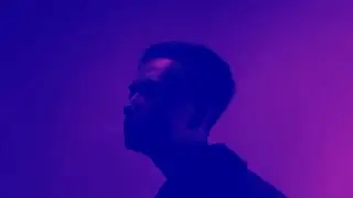Axel Brizzy feat. KEAS - Things That You Do (Visualizer/Lyric Video)