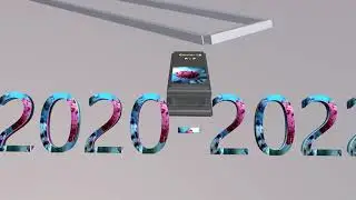 Covid-19 Death Statistics Worldwide 2020-2022