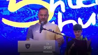 Argjendi e bronzi priten ngroht&euml;sisht n&euml; Prishtin&euml;