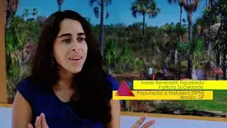 Pequi &ndash; O L&aacute;baro do Cerrado (assista em HD)
