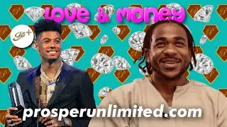 The Return of the Wave: Blueface & Max B Are Back