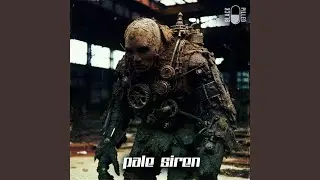 Mud Man Machine
