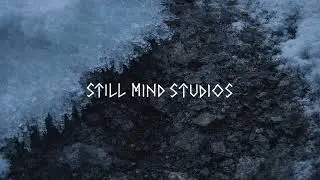 Nordic Meditation Music: Deep Harmonic Drones & Ancient Runes 2026