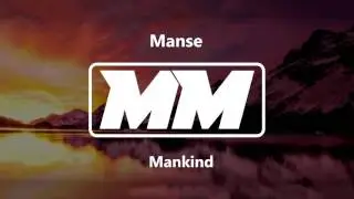 Manse - Mankind