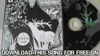 I Break Horses Beneath The Surface Vol  24 A Bella Union Sampler All Of My Tears Demo