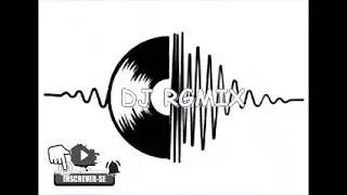 50 Cent - Follow My Lead (Davi Dj)