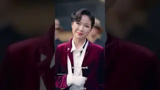 Bullies Mock a Foolish Dad&mdash;But His Daughter, the Legendary Kung Fu Goddess, Rises to Crush Them All!
