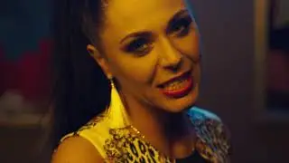 Angelika Gramont - Singielka (Official video) 2019