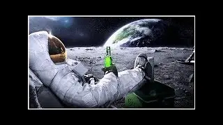 Tron (TRX) Countdown start main network: 26 days 6 hours 59 minutes