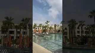 WINTER IN MOROCCO | DECEMBER TRAVEL