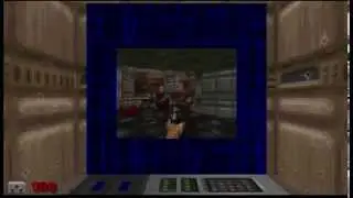 Classic Arcade! - Horizontal squishing fixed
