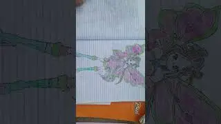 winx club sirenix