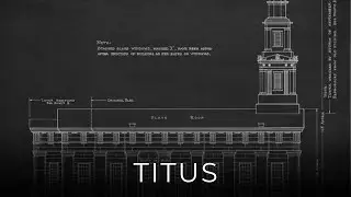 Discipleship and the High Goal of Motherhood (Titus 2:4-5)