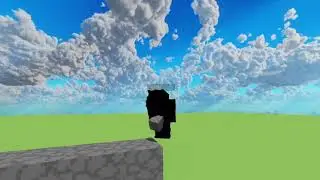 (Speed 2) FastBridge | 1 Hour