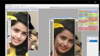 TECHNICAL EXPERT GURU Live Stream