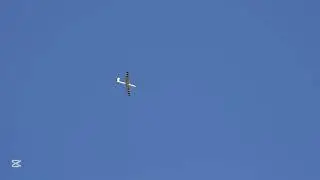 Maidenflights of my Swift S1