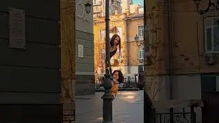 Процес vs Результат