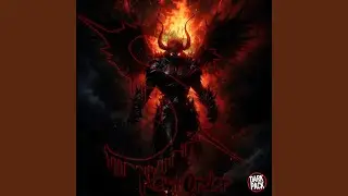 Legion's Fall
