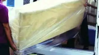 A Plus Removals