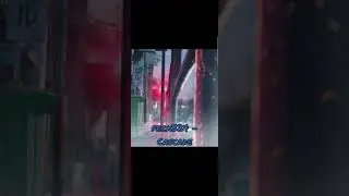 peck324 - Cascade