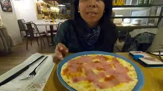 Video Ginos