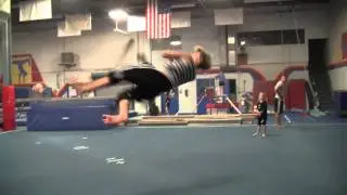 Austin Crain Mini Trick Sampler