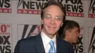 what did alan colmes die of alan colmes illness how did alan colmes die