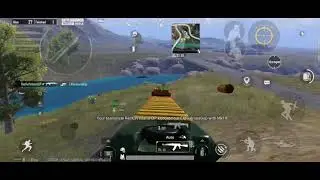 1 vs 3 in T1 SCRIMS⚡Lucy Op