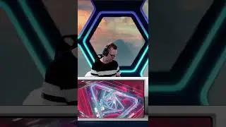 Darren Porter & Arctic Barbers - The Rise Of Arkanus (Reason II Rise Music] | #sonar_zone on #Twitch
