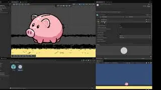 Unity 6 automated tests - Edit Mode and Play mode Demonstrations