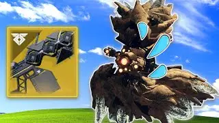 Sleeper Simulant vs Akelous | Spire of Watcher DPS Test (Destiny 2)