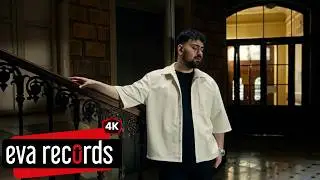 Rast - Yanıldım